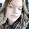 kyliehs1023